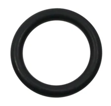 Rubber O-Ring, Joint Size 24/29- Eisco Labs
