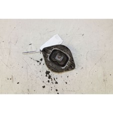 Support moteur BMW 325