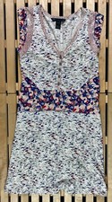 Womens Dress Sleeveless Marc by Marc Jacobs Size L