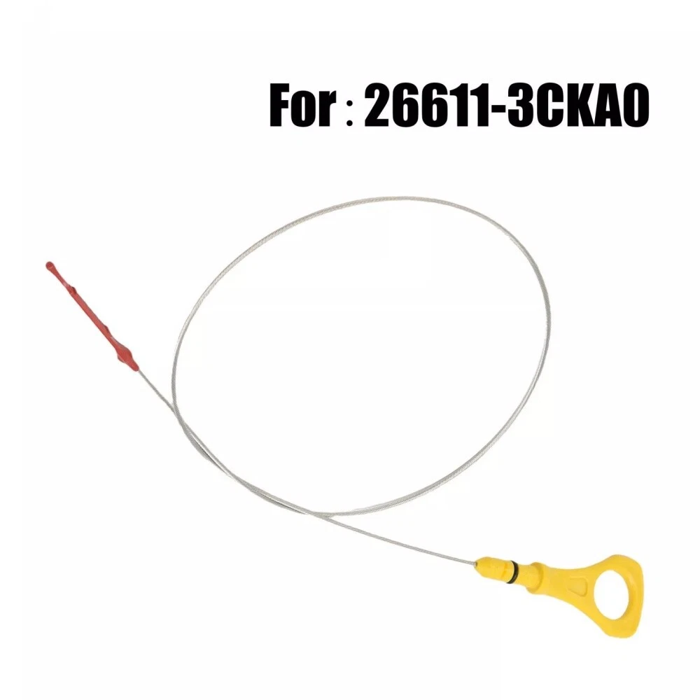 s-l1200.webp