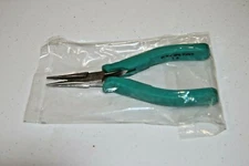 2844D 5" Long CH NS SERR PL - 18572