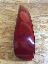 373018 Rückleuchte rechts FIAT Seicento (187) 39660748