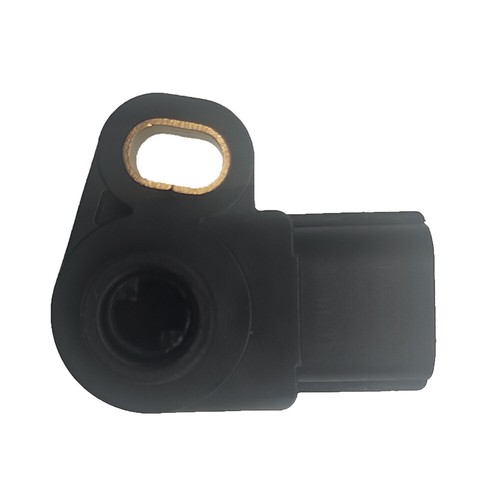 Throttle Position Sensor for KTM 2011 350 XC-F;HUSQVARNA 2014 FE 250 81241077044 - Picture 4 of 6
