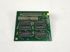 768kb Memory Expansion Board For Akai S950