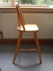 Bild 4 von 9