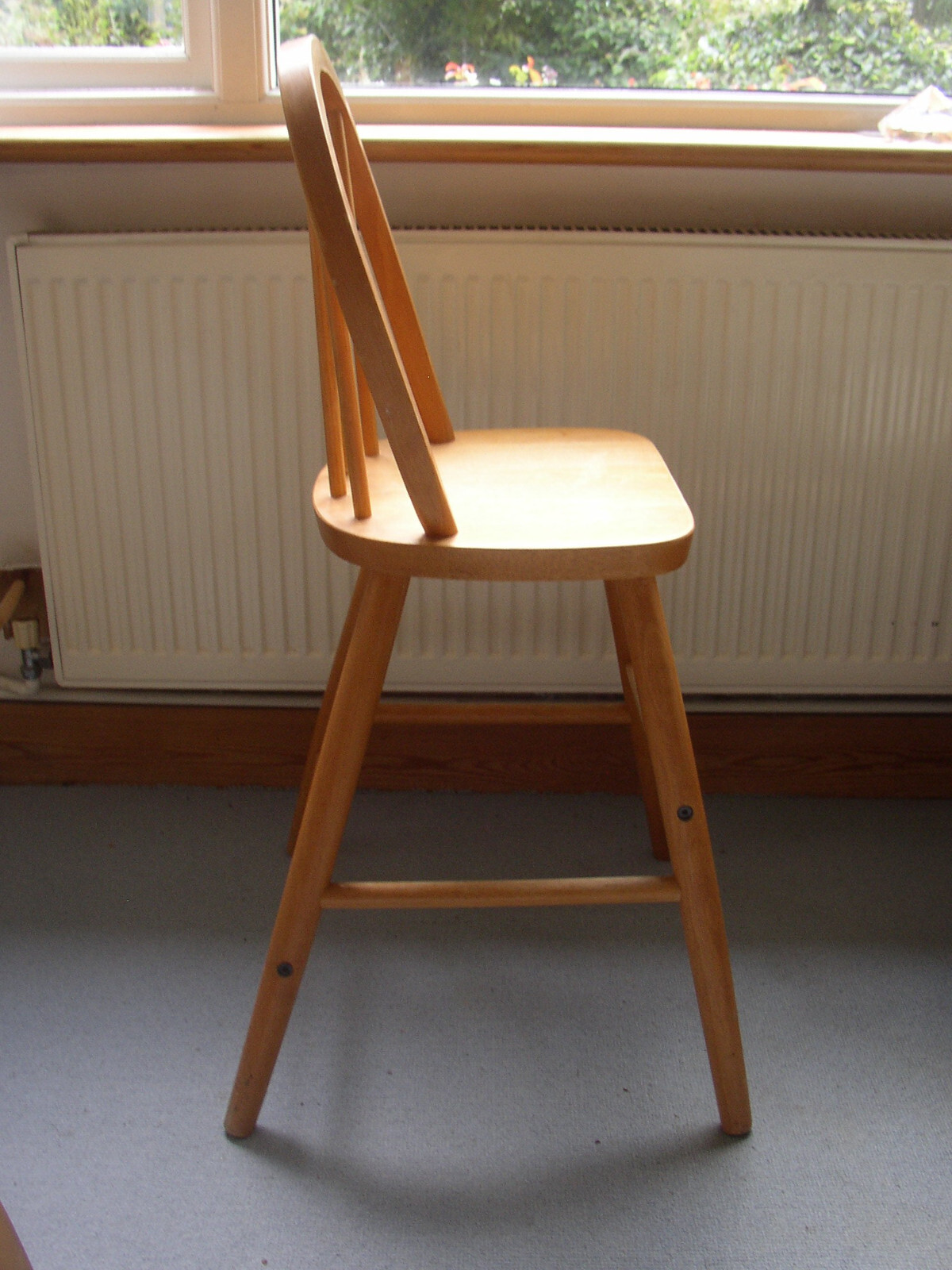 Bild 4 von 9