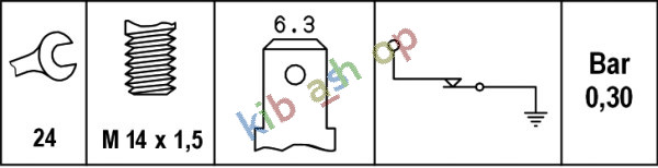 Picture 1