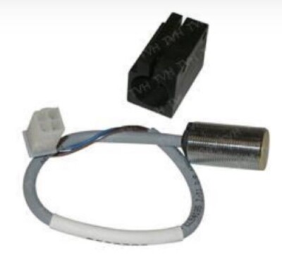 Part # 524228854 Fits YALE PROXIMITY SENSOR MPW050E