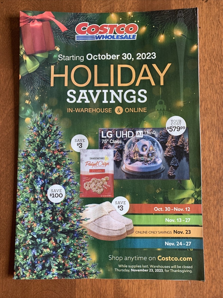 Catalogo Costco Juguetes Costco 2020 Navidad 2023 Catalogo Costco