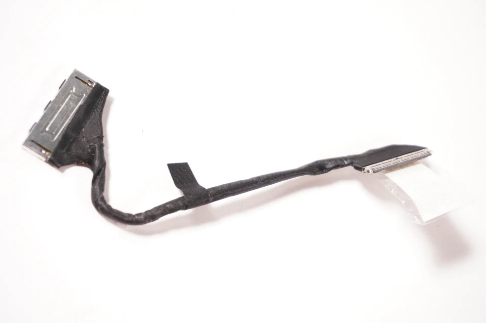 Cable fhd pantalla Asus DD0BKDLC000 Foto 2 de 2