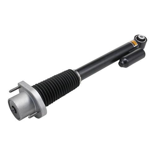 Amortiguador trasero derecho LR034266 para Land Rover Range Rover L405 con suspensión neumática ADS - Imagen 8 de 9