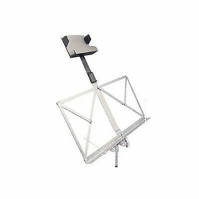 Instrumento musical Korg Stands