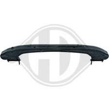 1671265 Träger, Stoßfänger hinten für MERCEDES-BENZ C-CLASS T-Model (S203)