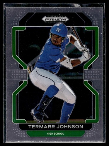 2022 Panini Prizm Draft Picks Base Complete Your Set - Picture 15 of 894
