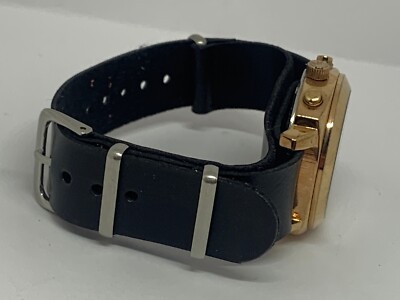 Michael Kors MK5336 Women display picture 1