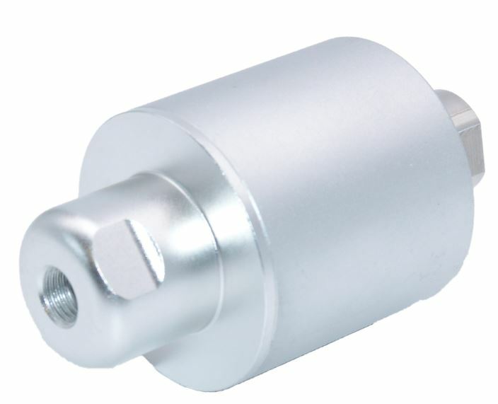 white 様 GP 2103220 Replacement Swivel DCFSCP18GZ, 20GZ,24GZ