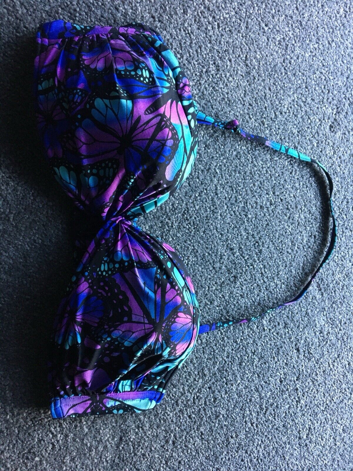 Picture 1 of 2