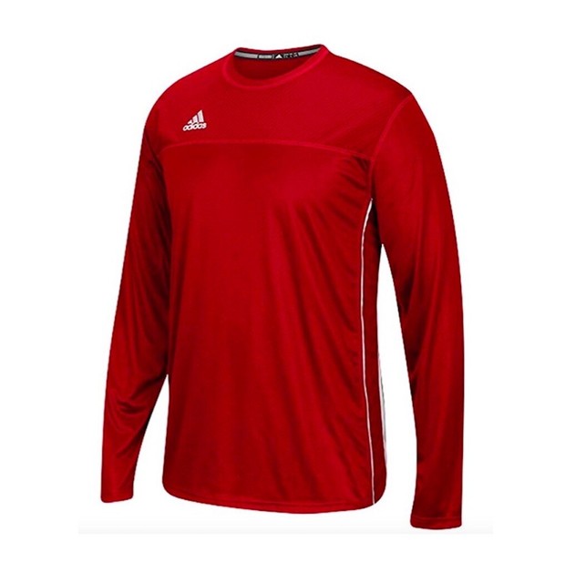 adidas climawarm shirt