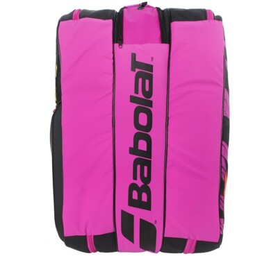 Babolat 2021 Pure Aero x12 Rafa Tennis Badminton Racket Racquet
