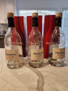 Hennessy Vsop | eBay
