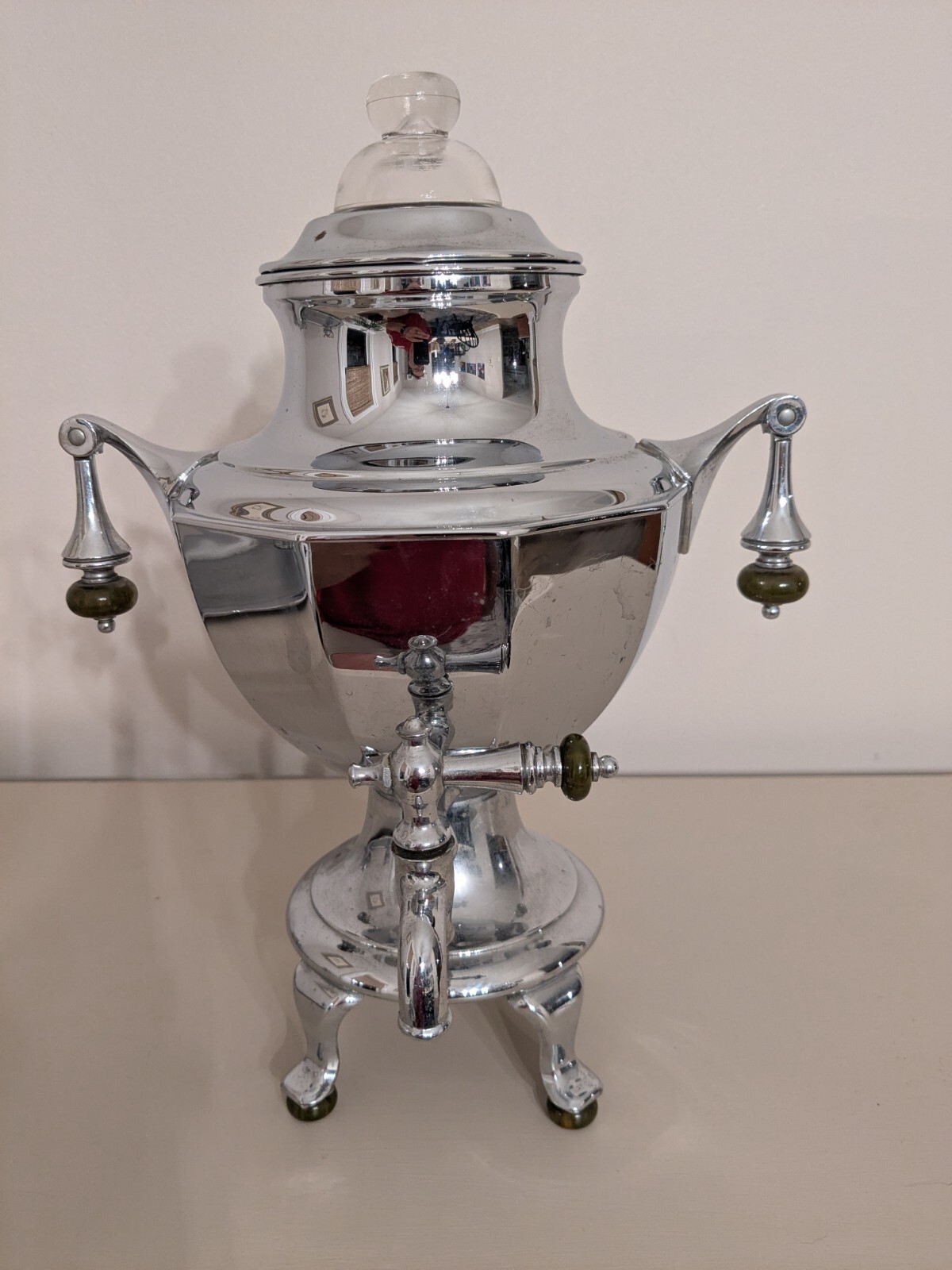 Foto 2 di 21