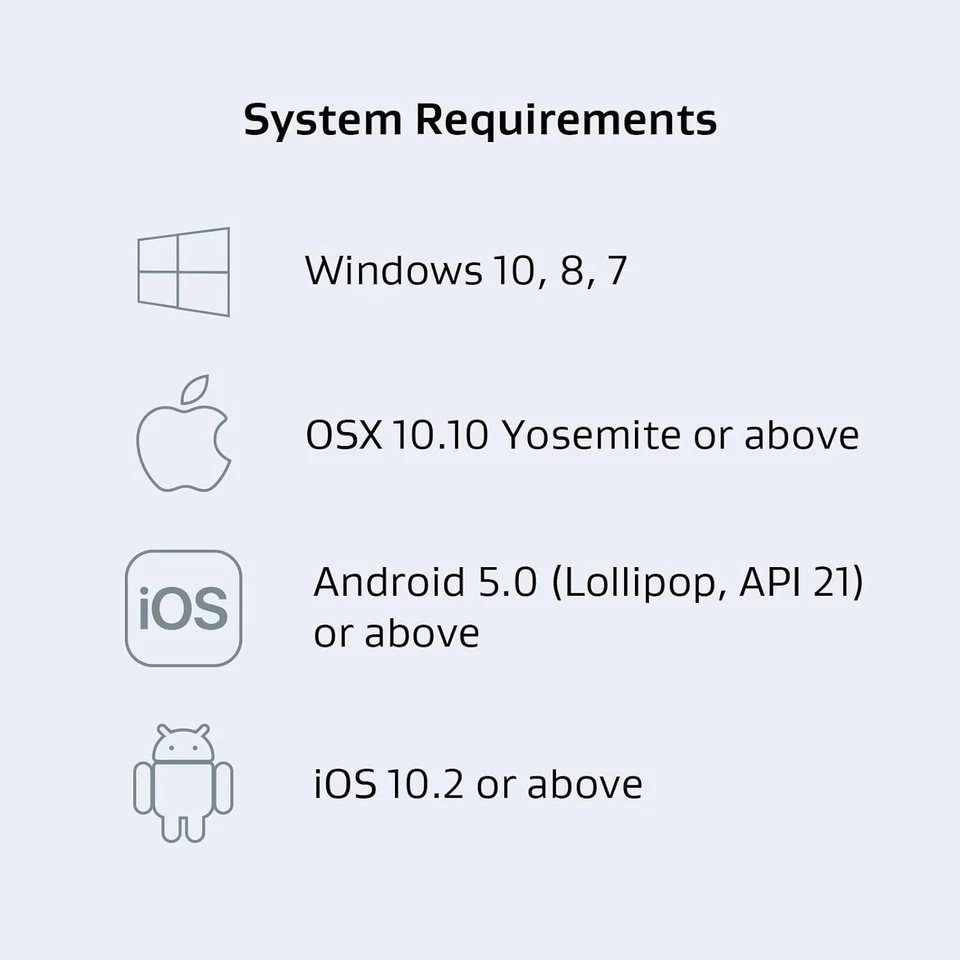 AVG Ultimate 2025 10 Device 2 Year Antivirus + AVG Secure VPN & AVG TuneUp Email - Image 4 of 4