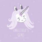 Amaltheas Gems