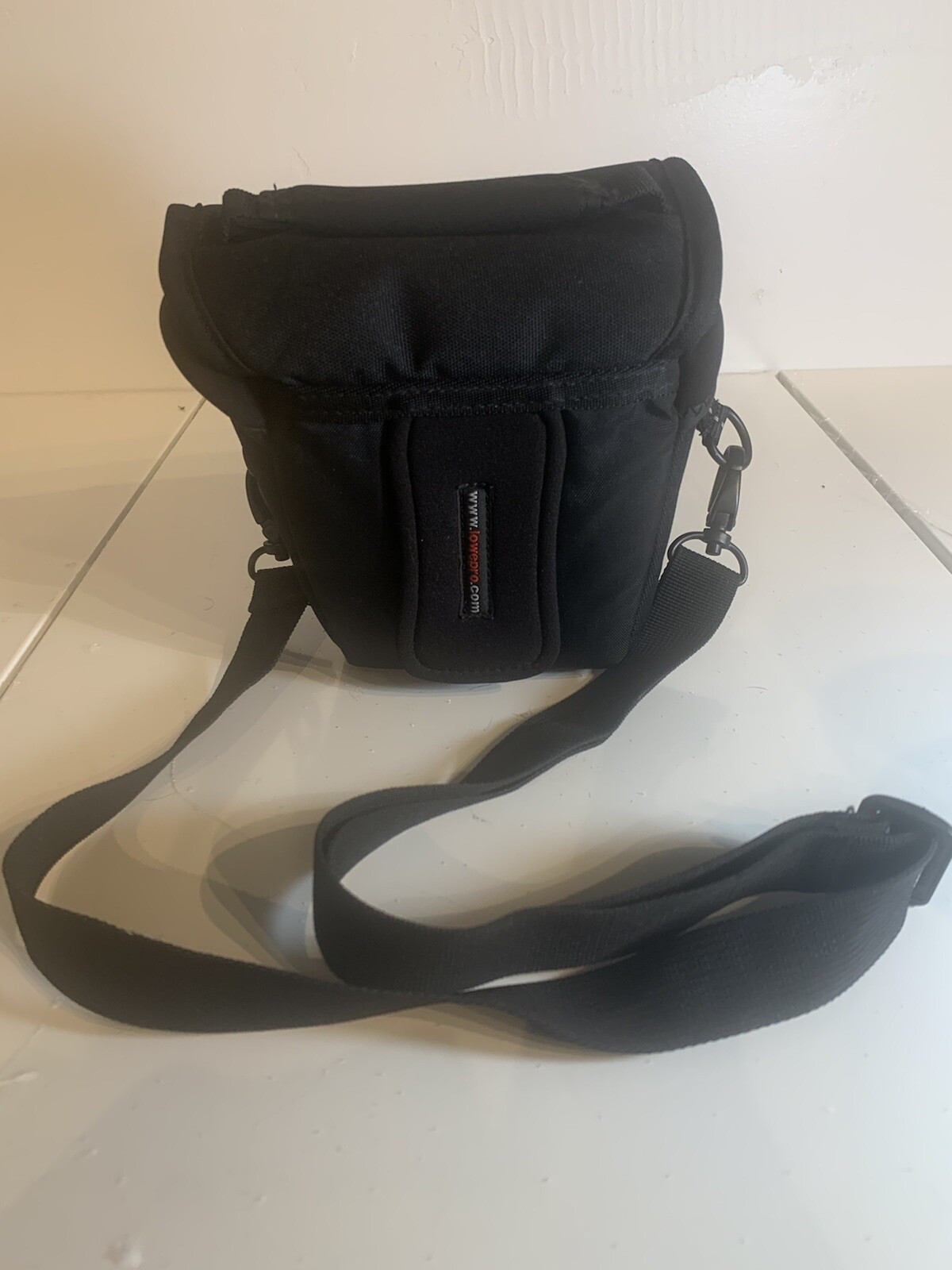 Foto 5 di 5