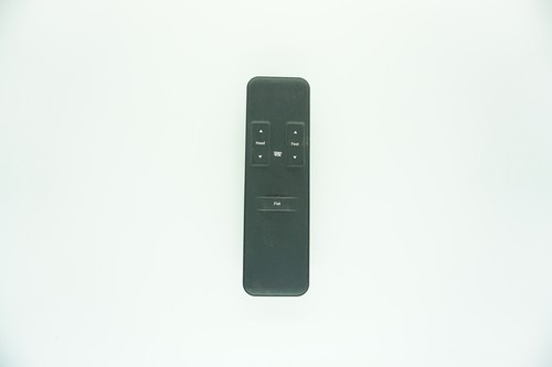 Remote Control For Ergomotion Rio 2.0 Adjustable bed base