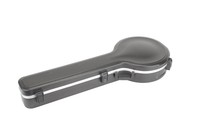 Skb 1skb-50 Universal 4/5 String Banjo Flight Case Skb 1skb-50 Universal 4/5 String Banjo Flight Case