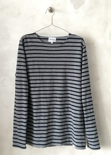 NORSE PROJECTS Shirt Long Sleeve 