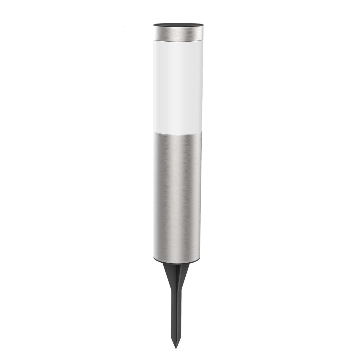Solar light auto on at night discount