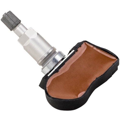 4 Pcs Tire Pressure Sensor 433 MHz for BMW X1 X5 X6 i3 i8 A2C59506228 - Picture 9 of 11