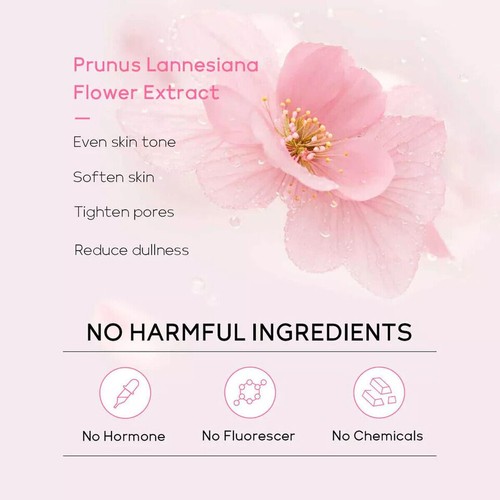 Quarxery Purifying Exfoliating Gel,Quarxery Purifying Cream, for Face & Body 50g - Picture 9 of 13