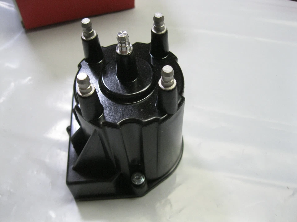 Distributor Cap Standard DR469T Foto 3 de 4