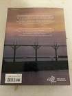 Lighthouses Ser.: The Lighthouse Encyclopedia : The Definitive Reference by Ray — photo 2