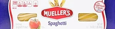 Mueller's Spaghetti, 16 Ounce