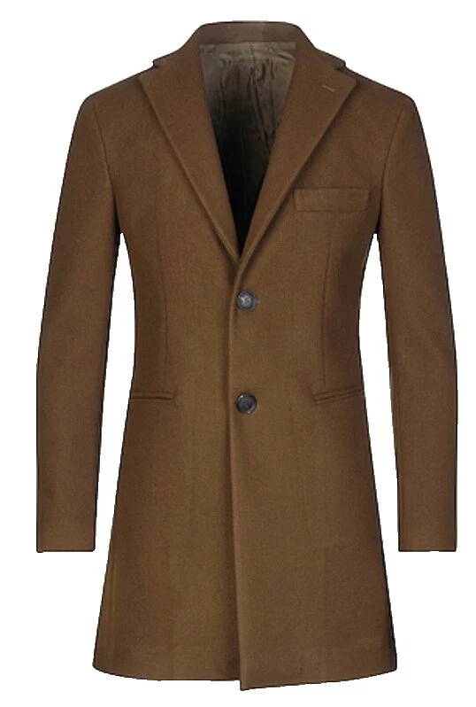 Alessandro Dell'Acqua roupas de Tamanho Regular para Homens