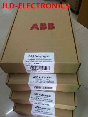 ABB Bailey Infi 90 SPSED01 New In Box 1PCS Expedited Ship 1 Year Warranty cl