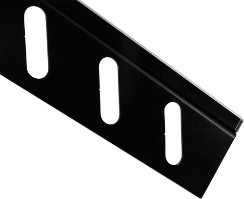 Surron ULTRA BEE Aluminium Upper Chain Guard Protector Sur-Ron Ultra Bee UB -USA - Picture 6 of 6