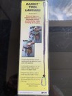 9077/1 Miller Bandit Tool Lanyard max capacity 5lbs — photo 3