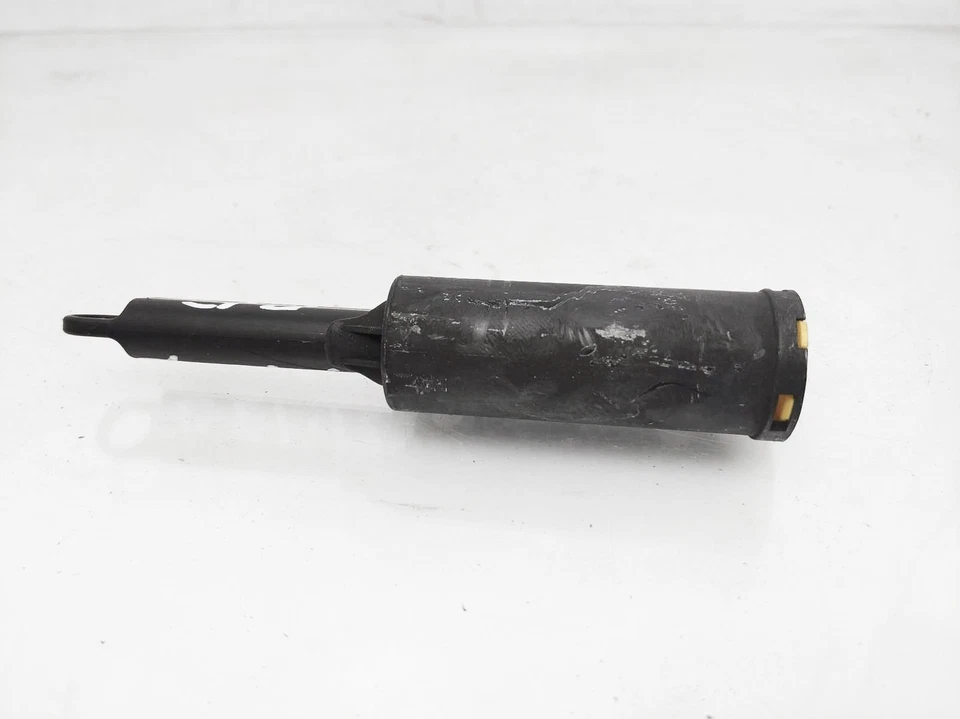 Conjunto de tapón de guantera Toyota Rav4 2006-2012 Foto 4 de 4