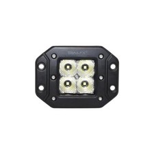 Driving Fog Light Tfx Led Lights Led Bulb 4 Clear Cree Led 5 Watt Bulbs