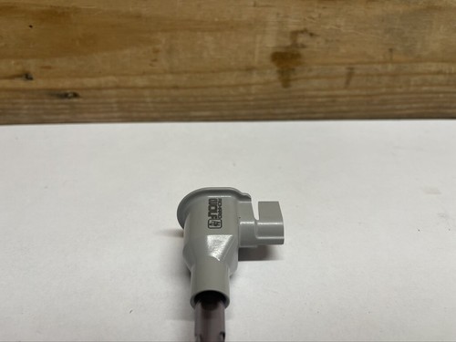 Surgical Rigid Endoscope Protector 8570.9325 R. Wolf - Picture 7 of 11
