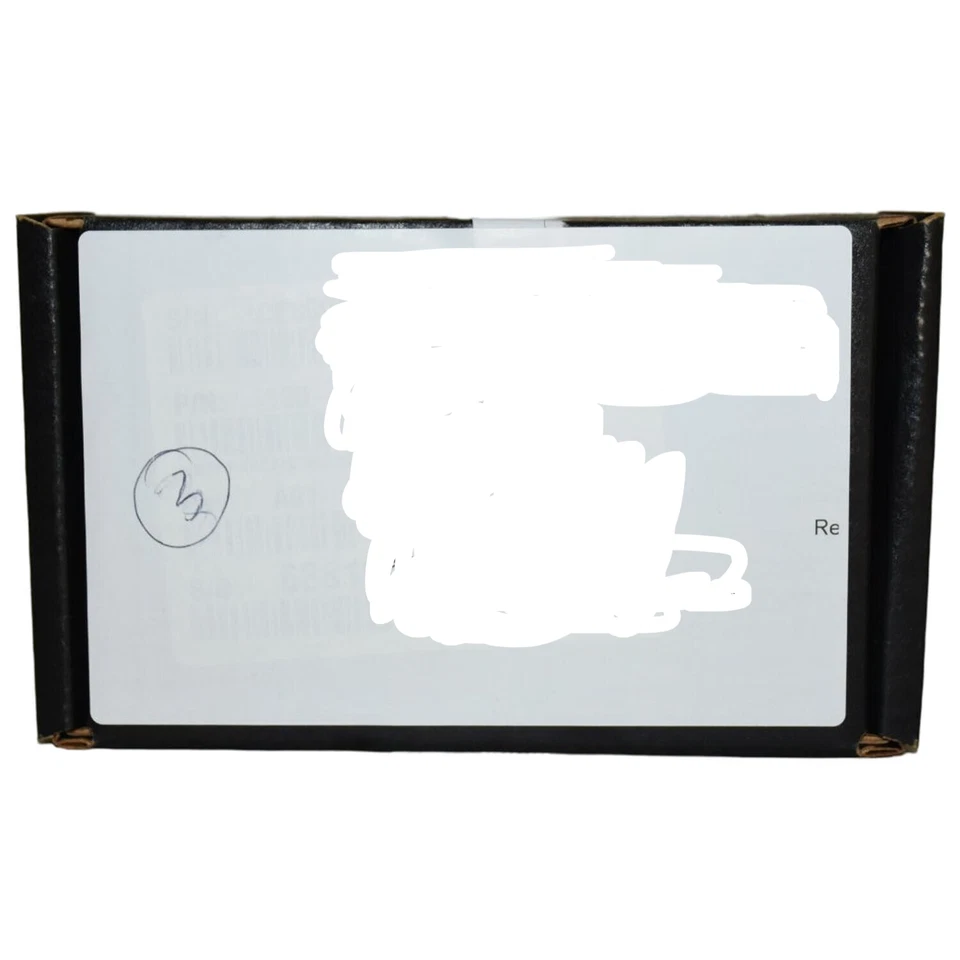 Samsung EMC 1GB DDR2 ECC Registered CL5 1Rx4 RAM Memory Module M393T2950GZA-CE6 - Image 3 of 4