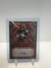 Cedric Tillman RC 2023 Obsidian Magmatic Signatures Elec Etch 49/49 - BROWNS