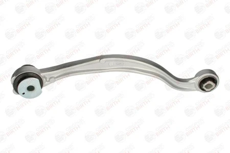 Turbolader CITROEN C5 III Break 1.6 HDi 110 (TD_)