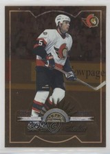 1997-98 Leaf Checklist Fractal Matrix Chris Phillips #198 hg6