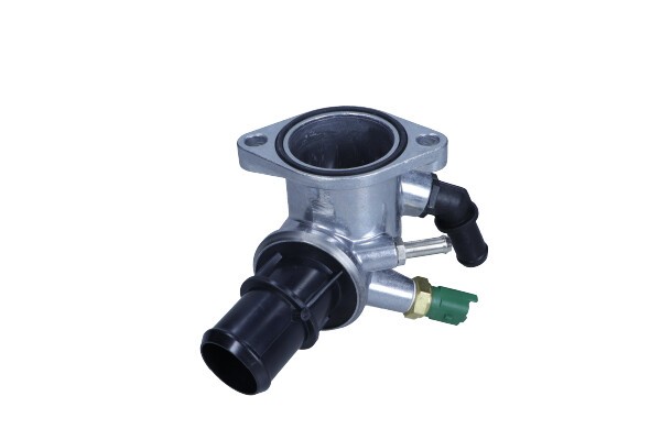 Thermostat 88C à ouverture précise pour Opel et Fiat 1.9