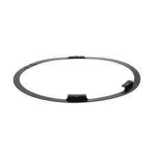 BOSCH 1609B00226 Sliding Plate 11"x11" Durable Power Tool Accessory